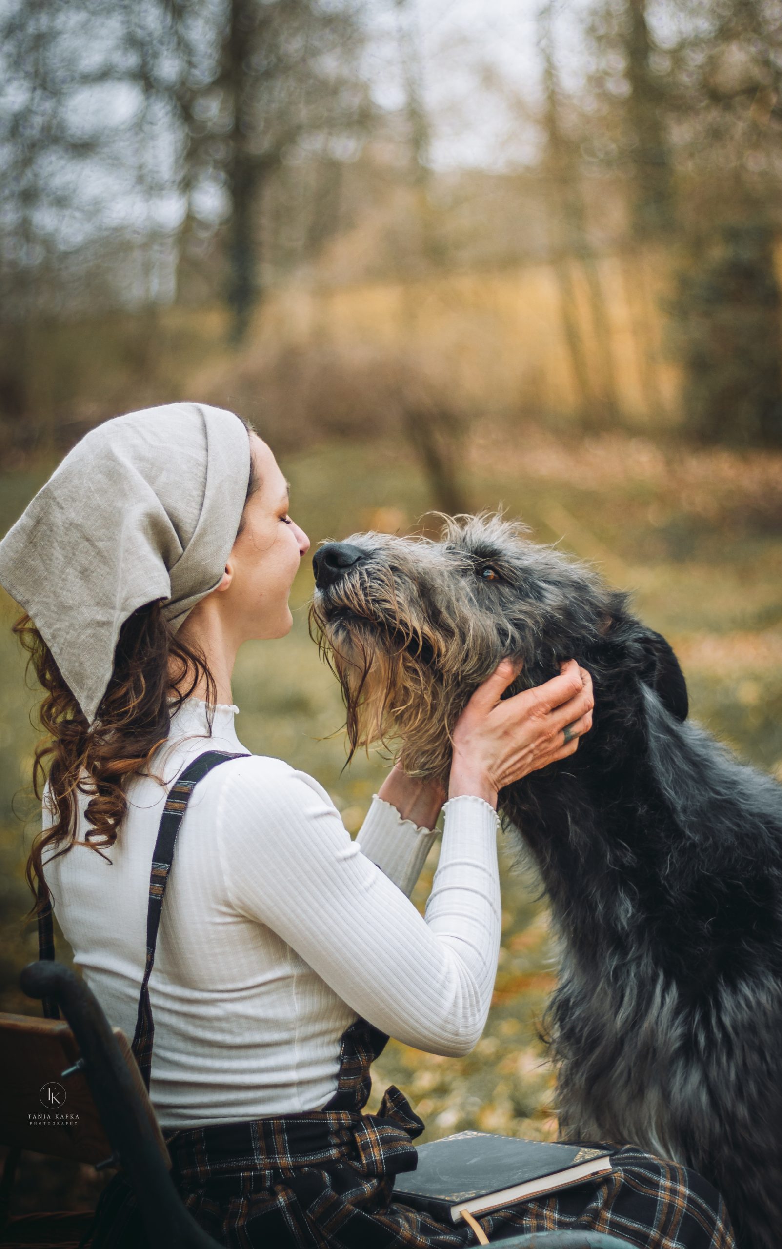 Tierfotografie Weinviertel.  Eure Fotografin für Tier- Portrait und Familienfotografie im Weinviertel, Niederösterreich, Wien und Burgenland.