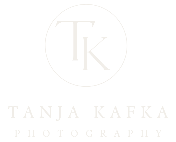 Tanja Kafka Tierfotografie