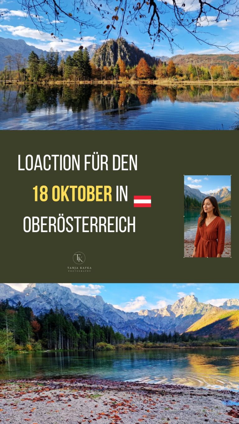 Shooting Event 18 Oktober