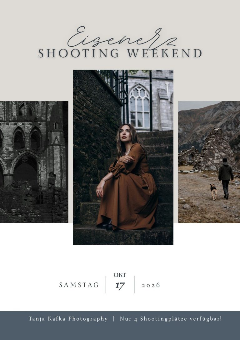 Eisenerz Shooting
